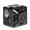 آنباکس دوربین فیلم برداری ورزشی مدل SQ10 MINI DV توسط فرناز کرمی در تاریخ ۱۶ خرداد ۱۴۰۰