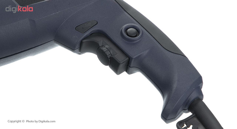 دریل چکشی ای تی مدل AT103-HS1005-13 دریل چکشی ای تی مدل AT103-HS1005-13