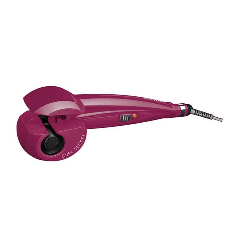 فر کننده مو بابیلیس مدل C903PSDE فر کننده مو بابیلیس مدل C903PSDE