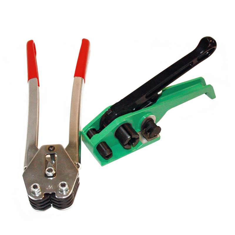 تسمه كش مدل CH23