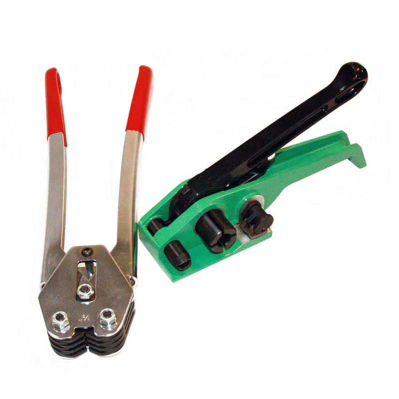 تسمه كش مدل CH23