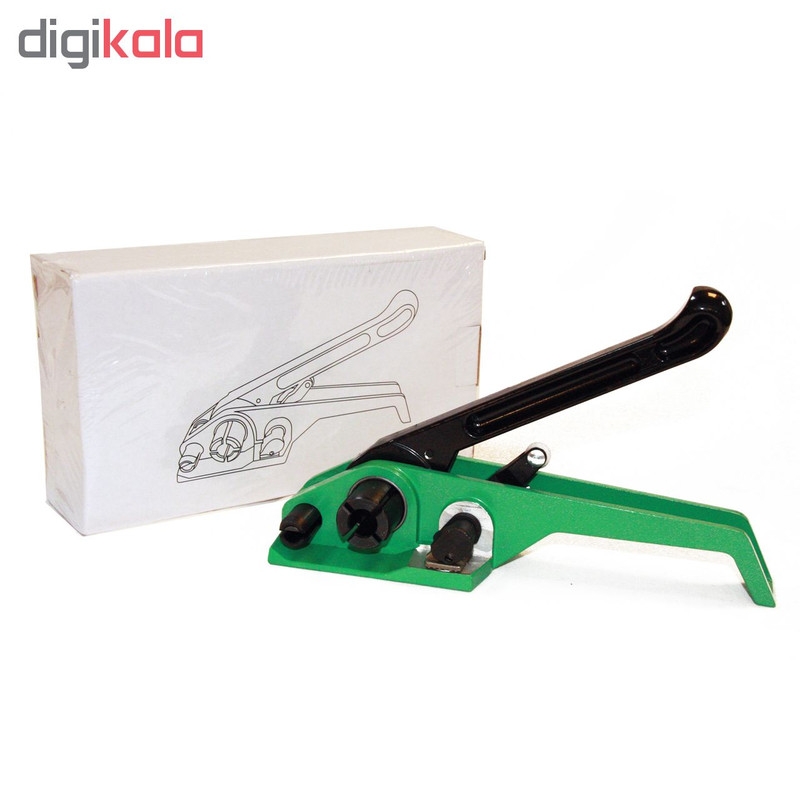 تسمه كش مدل CH23