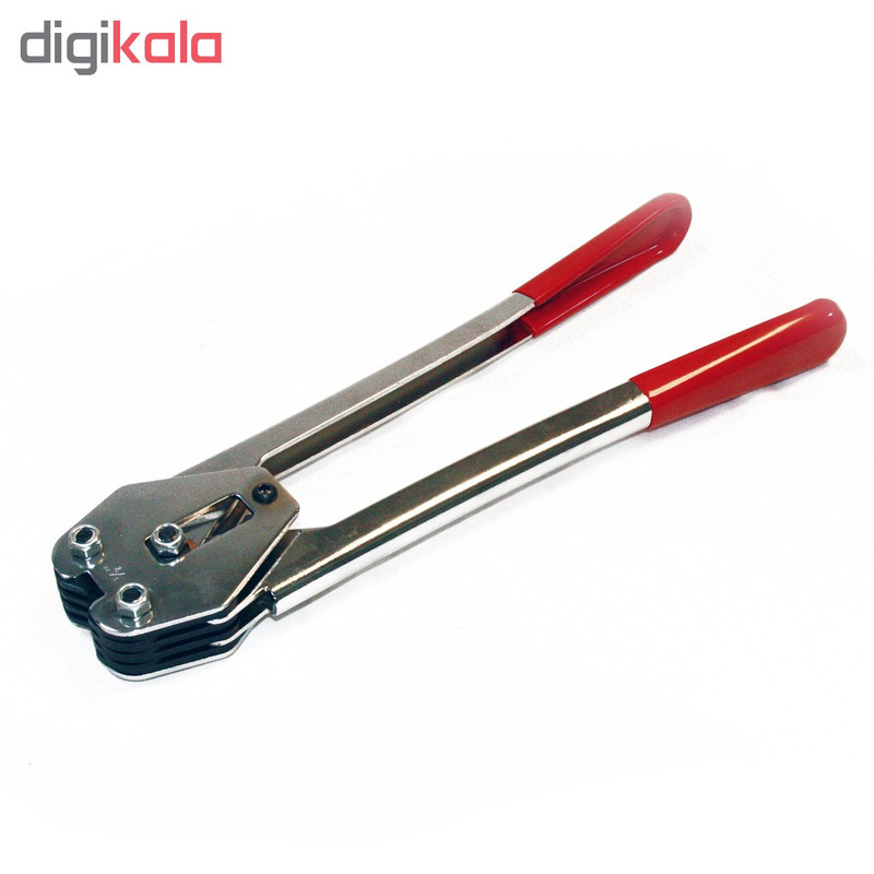 تسمه كش مدل CH23