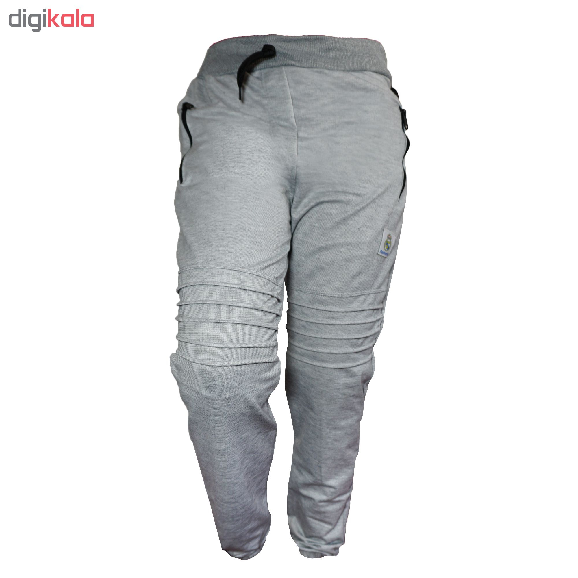 شلوار مردانه کد s118