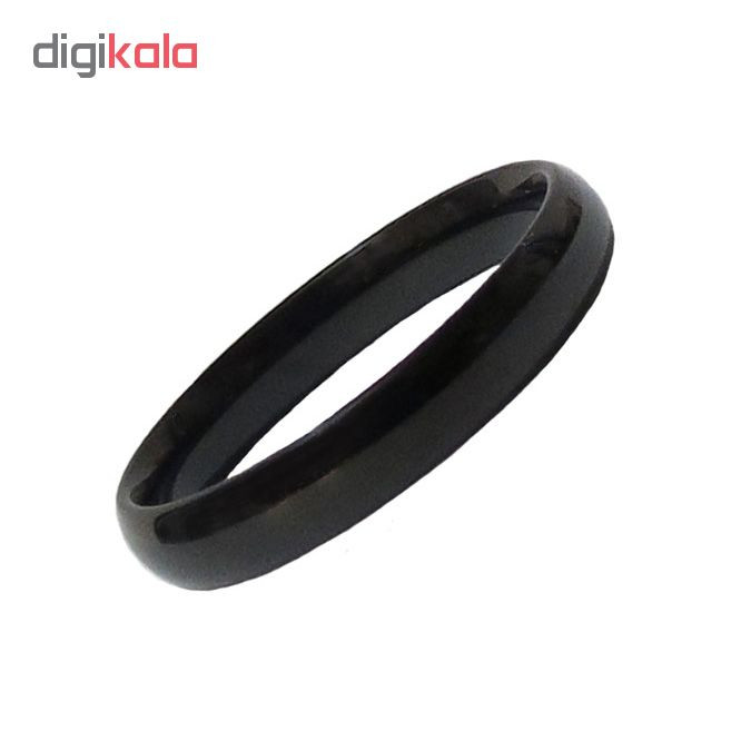 انگشتر کد B 5