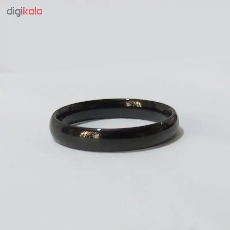 انگشتر کد B 5