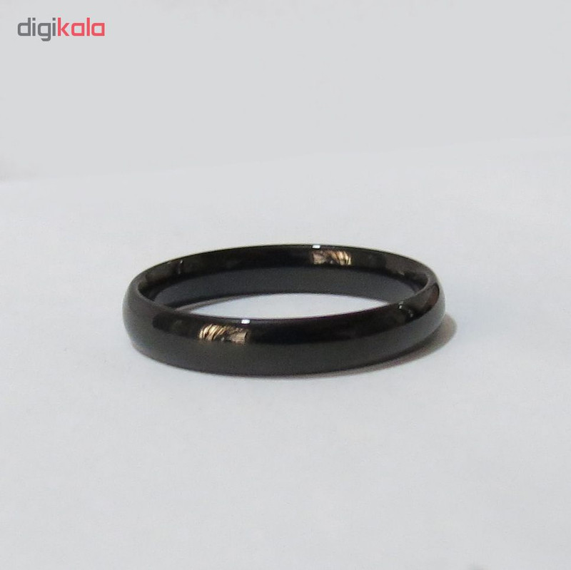 انگشتر کد B 5