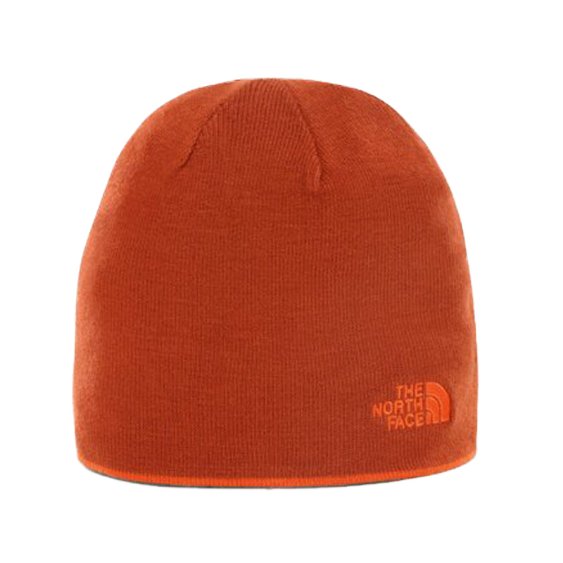 کلاه بافتنی مردانه نورث فیس مدل TNF BANNER BERET