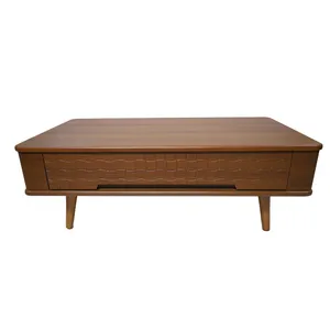 میز جلومبلی مدل 401KJW