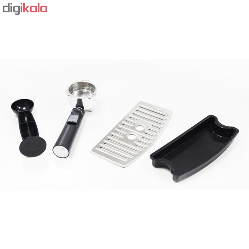 اسپرسوساز ساچی مدل NL-COF-7055