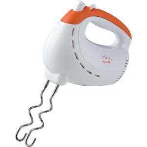 همزن آریته مدل Mixy 1540