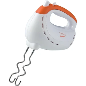 همزن آریته مدل Mixy 1540
