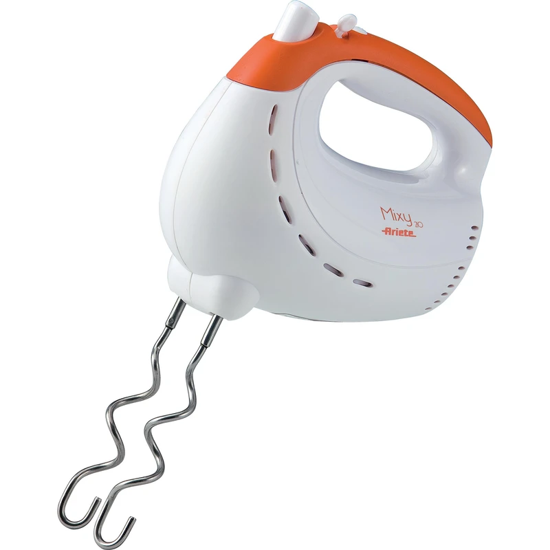 همزن آریته مدل Mixy 1540