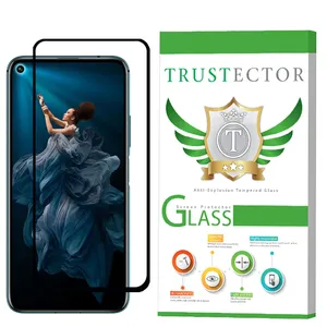 Trustector GSS Screen Protector For Honor 20 Pro 