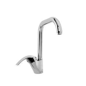 شیر ظرفشویی ریتون مدل لونا RH-252601