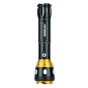 چراغ قوه  مدل P-1302