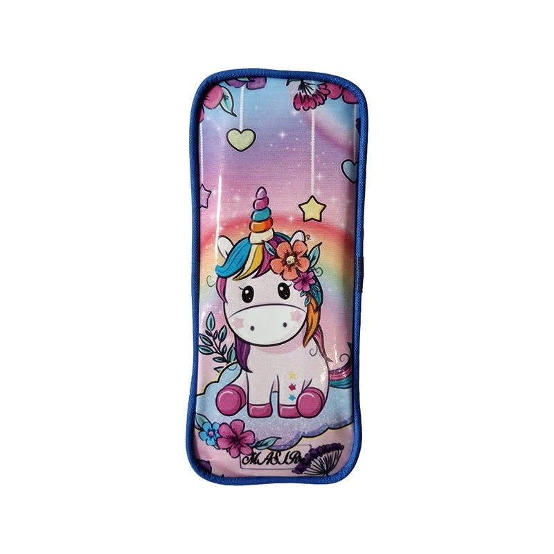 جامدادی مدل unicorn