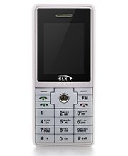 گوشی موبایل جی ال ایکس 6610