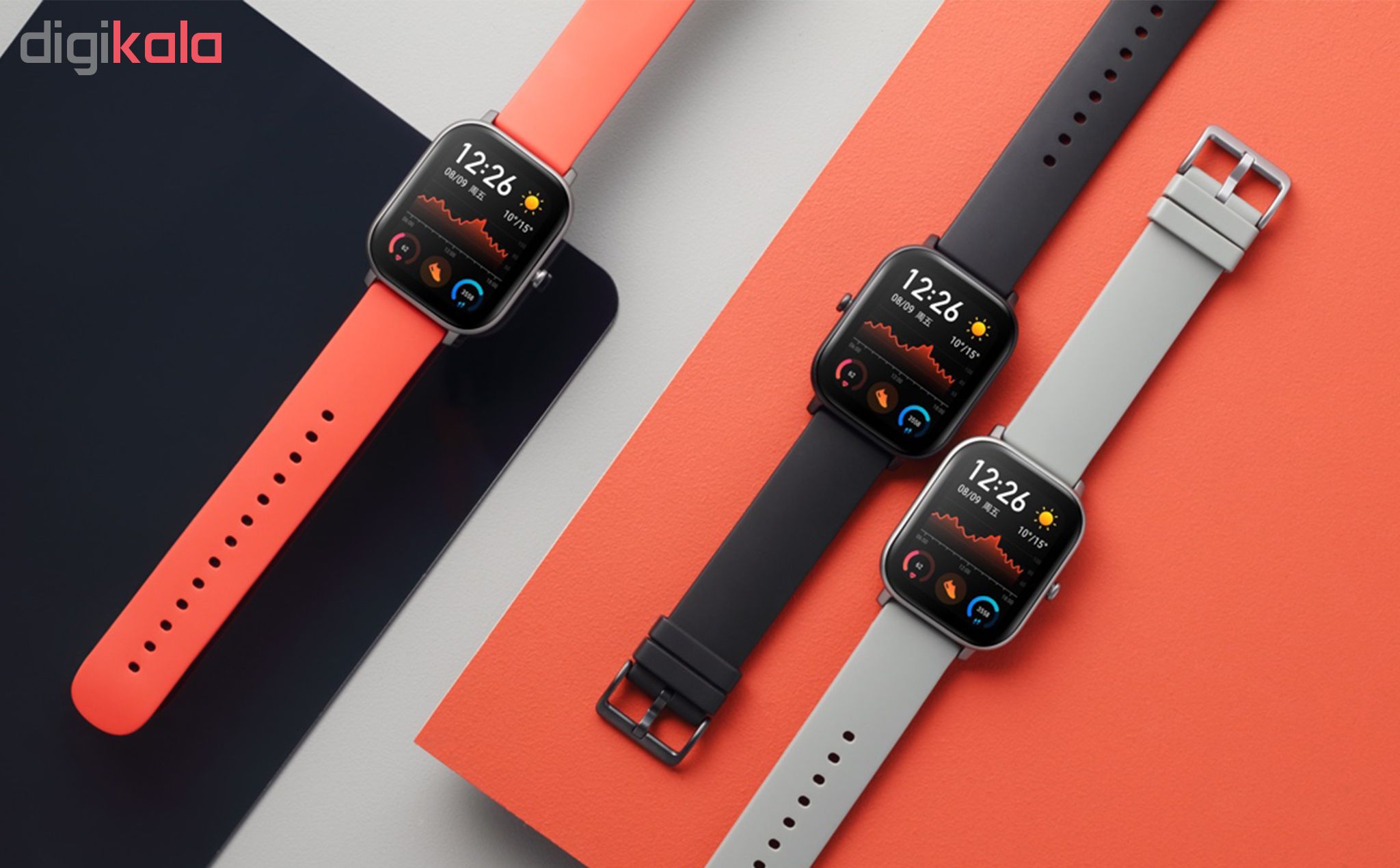 Часы xiaomi на русском языке. Смарт часы амазфит GTS 2. Xiaomi Amazfit GTS. Часы Xiaomi Amazfit GTS. Часы Xiaomi Amazfit GTS 2.