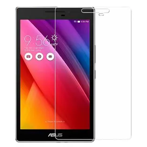 محافظ صفحه نمایش مدل GL-102 مناسب برای تبلت ایسوس Zenpad 7.0 Z370