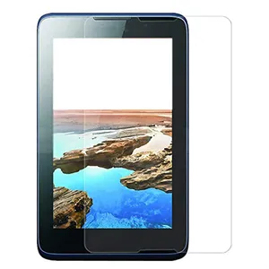 محافظ صفحه نمایش مدل GL-100 مناسب برای تبلت لنوو  A3500