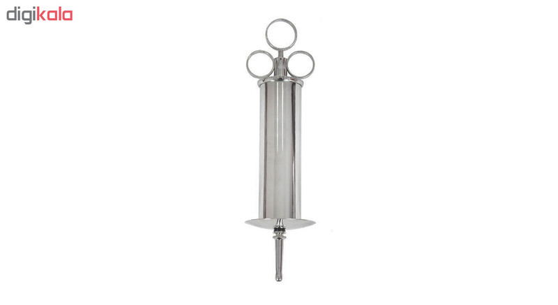 سرنگ شستشوی گوش کد MRK1