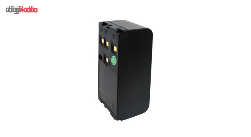 باتری لایکا مدل GEB121 باتری لایکا مدل GEB121