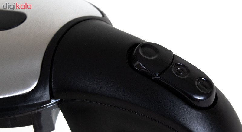 کتری برقی تکنو مدل Te-81