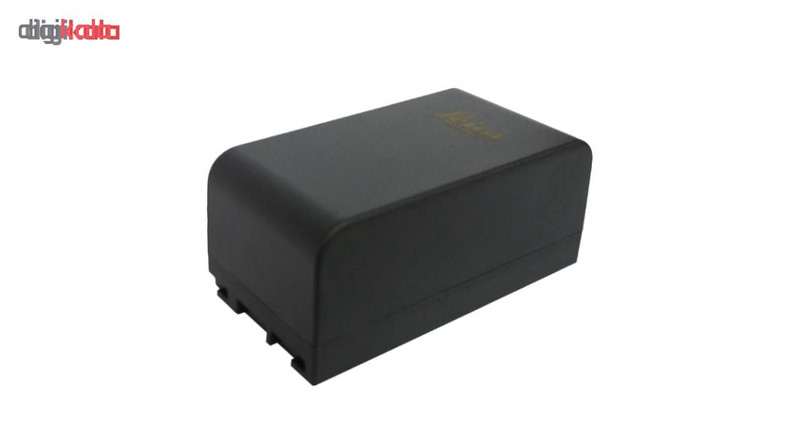 باتری لایکا مدل GEB121 باتری لایکا مدل GEB121