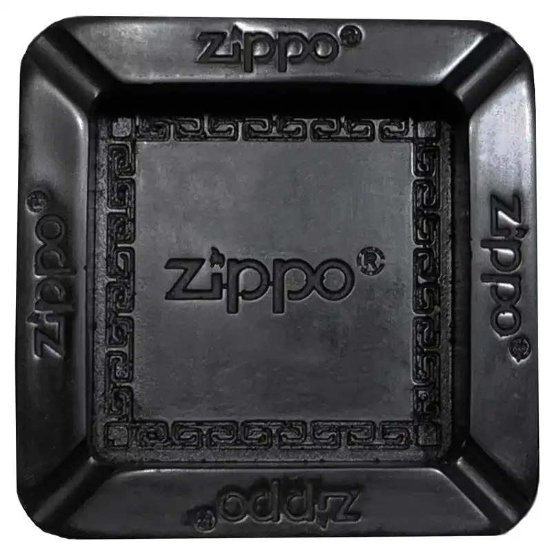 زیرسیگاری مدل antique