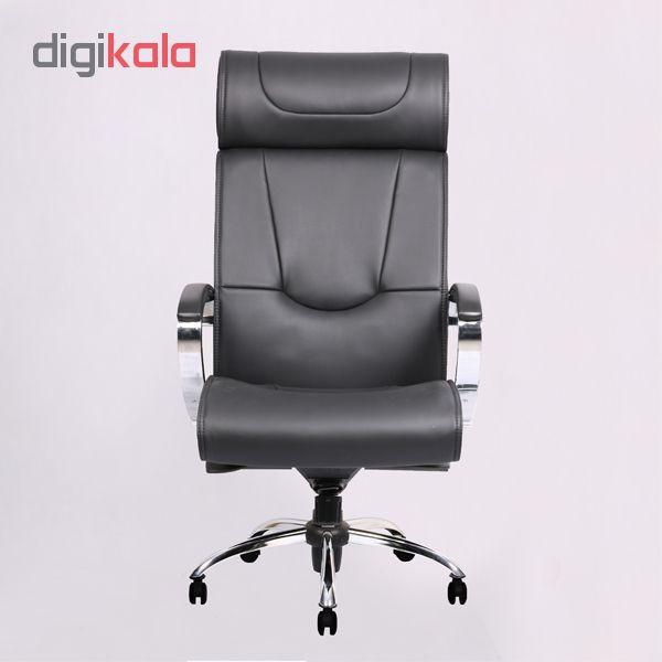 صندلی مدیریتی لیو مدل M91 صندلی مدیریتی لیو مدل M91