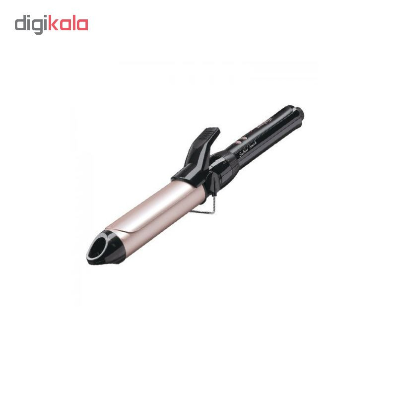 فرکننده مو بابیلیس مدل C332S
