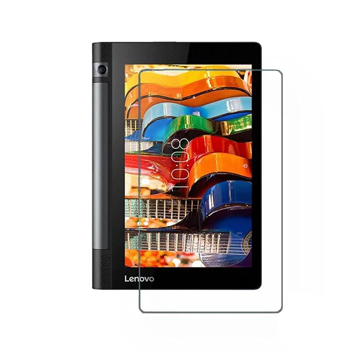 محافظ صفحه نمایش مدل TP-54 مناسب برای تبلت لنوو Yoga 8 B6000
