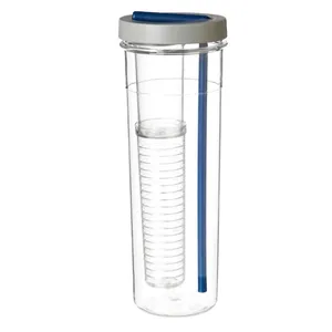 بطری ایکیا مدل Infusion