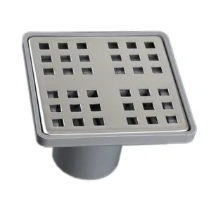 کف شور پیسو مدل 1010S 