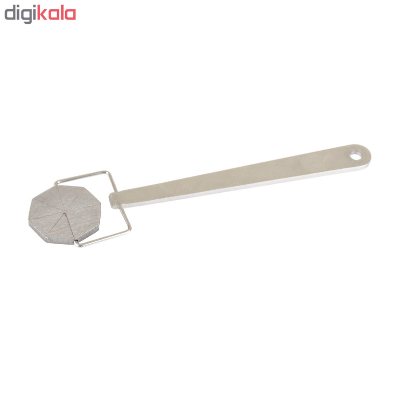 دستگاه فیلد ایندیکیتور مدل ST3 دستگاه فیلد ایندیکیتور مدل ST3