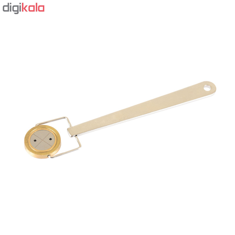 دستگاه فیلد ایندیکیتور مدل ST1