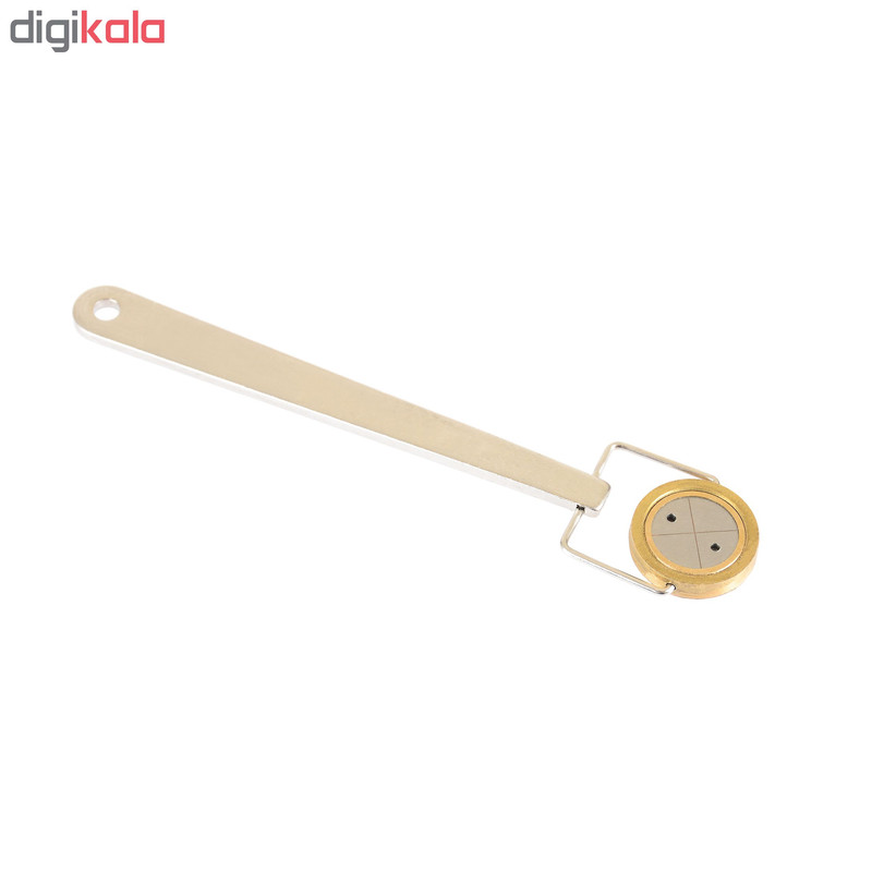 دستگاه فیلد ایندیکیتور مدل ST1