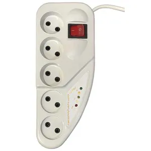 محافظ ولتاژ کد 2500