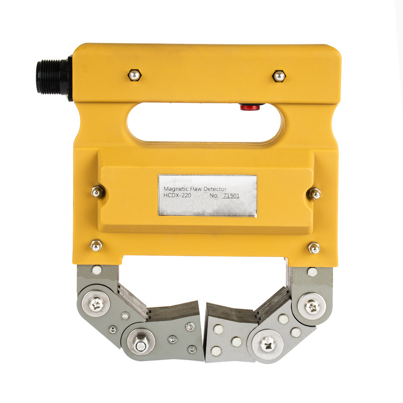 یوک مغناطیسی مدل S01 یوک مغناطیسی مدل S01