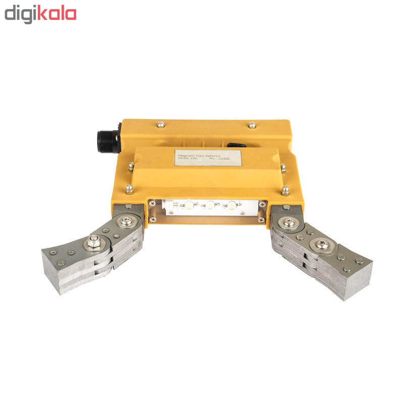 یوک مغناطیسی مدل S01 یوک مغناطیسی مدل S01