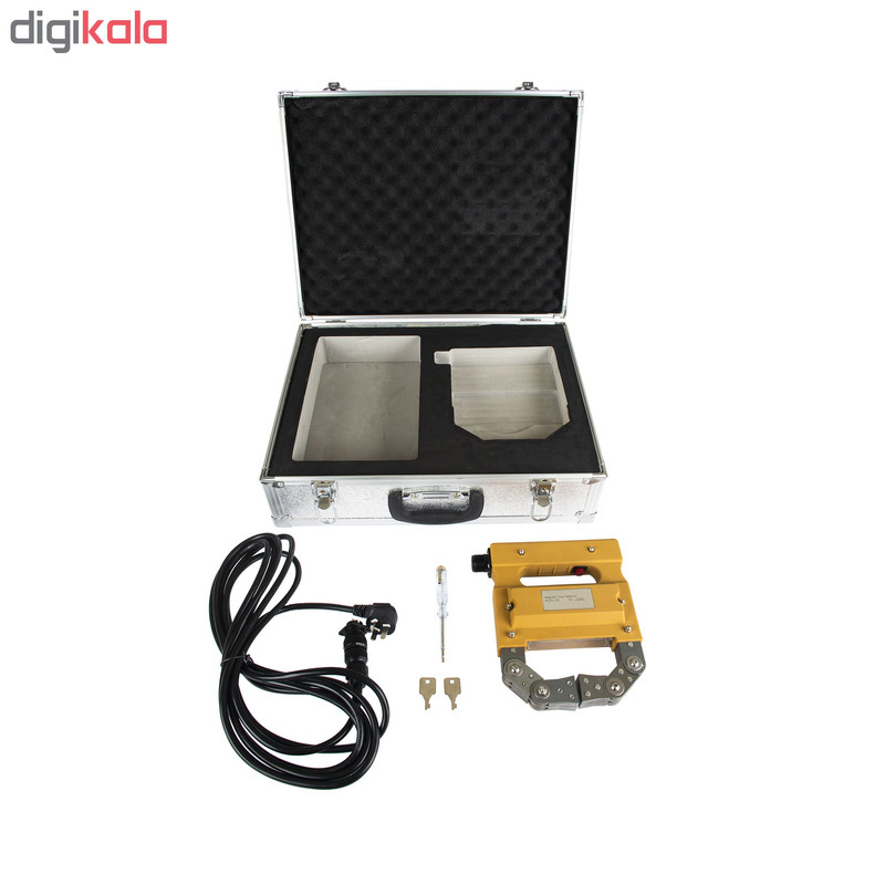 یوک مغناطیسی مدل S01 یوک مغناطیسی مدل S01