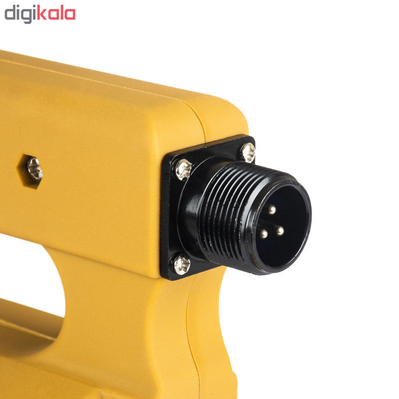 یوک مغناطیسی مدل S01 یوک مغناطیسی مدل S01