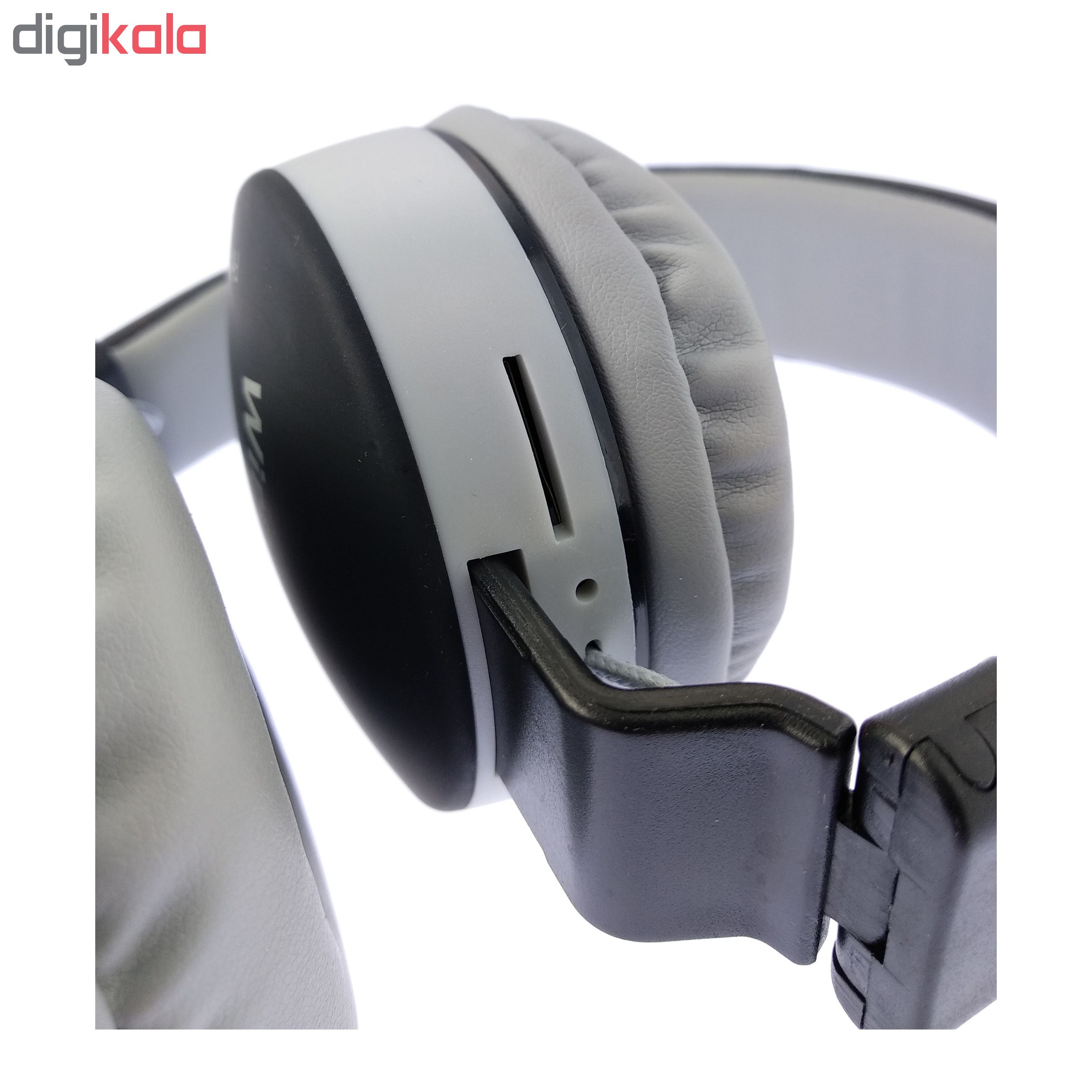 miscellaneous با قیمت ارزان