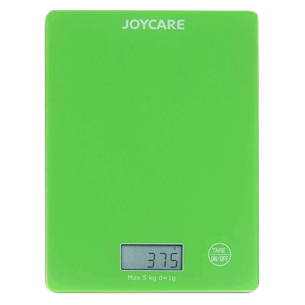 ترازو دیجیتال جوی‌کر مدل JC-444