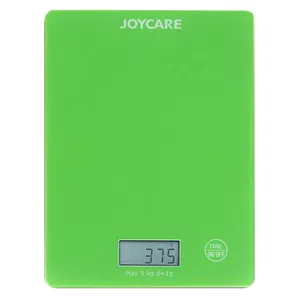ترازو دیجیتال جوی‌کر مدل JC-444