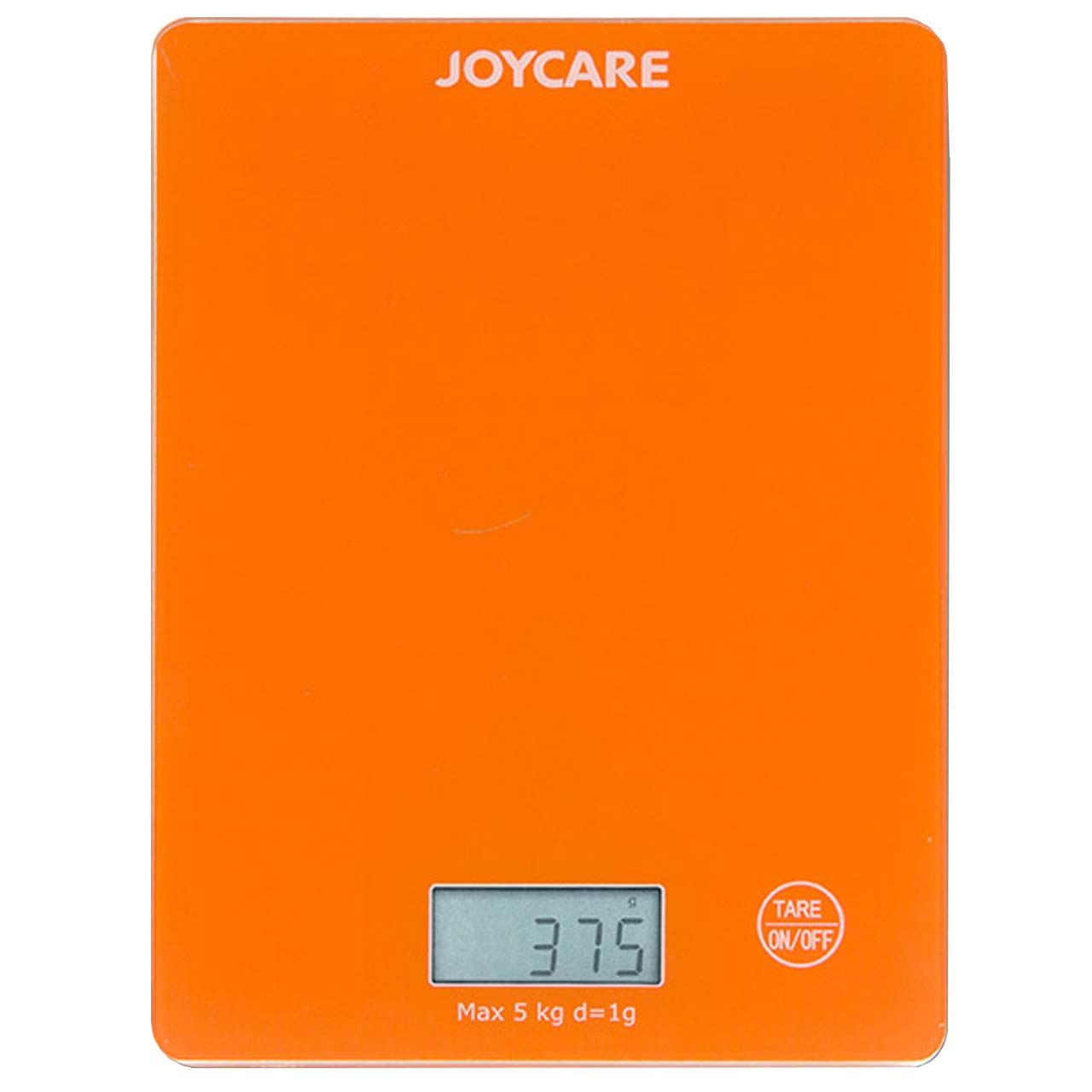 ترازو دیجیتال جوی‌کر مدل JC-443