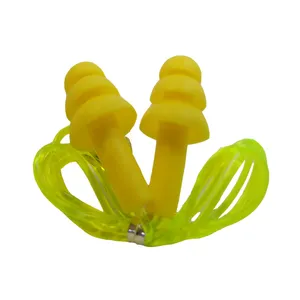 محافظ گوش کد 82