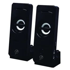 اسپیکر دسکتاپ ایکس پی-پروداکت مدل XP-SA135