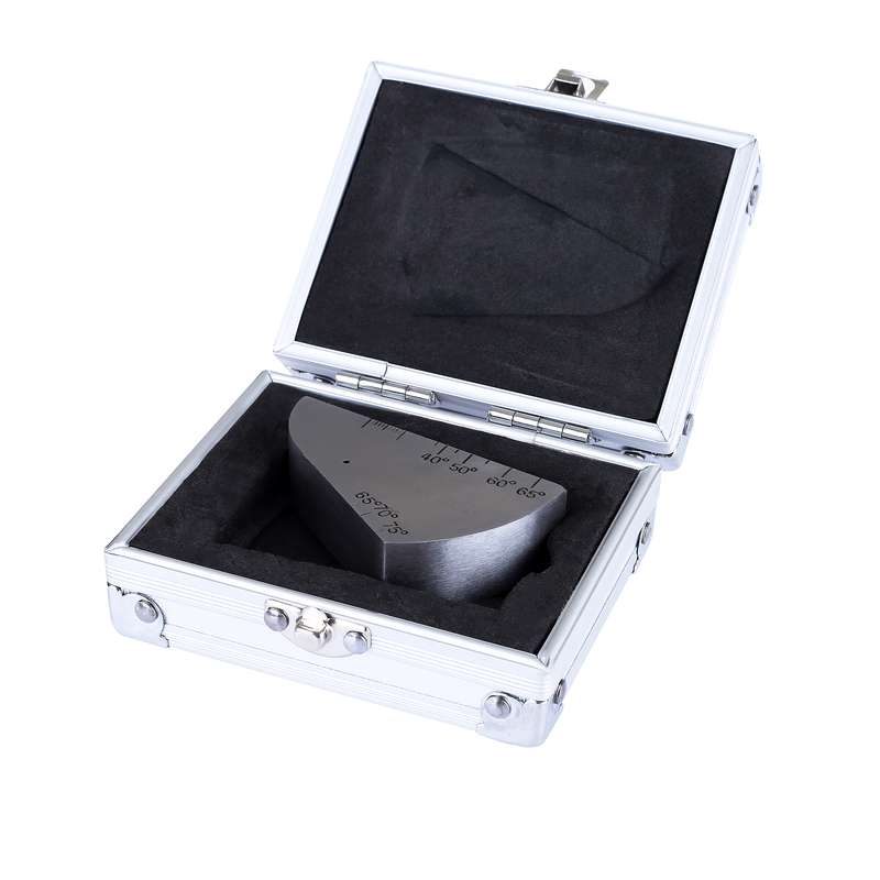 بلوک تست مدل V2 بلوک تست مدل V2